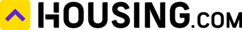 Housing.com